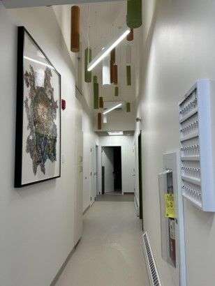 Image2