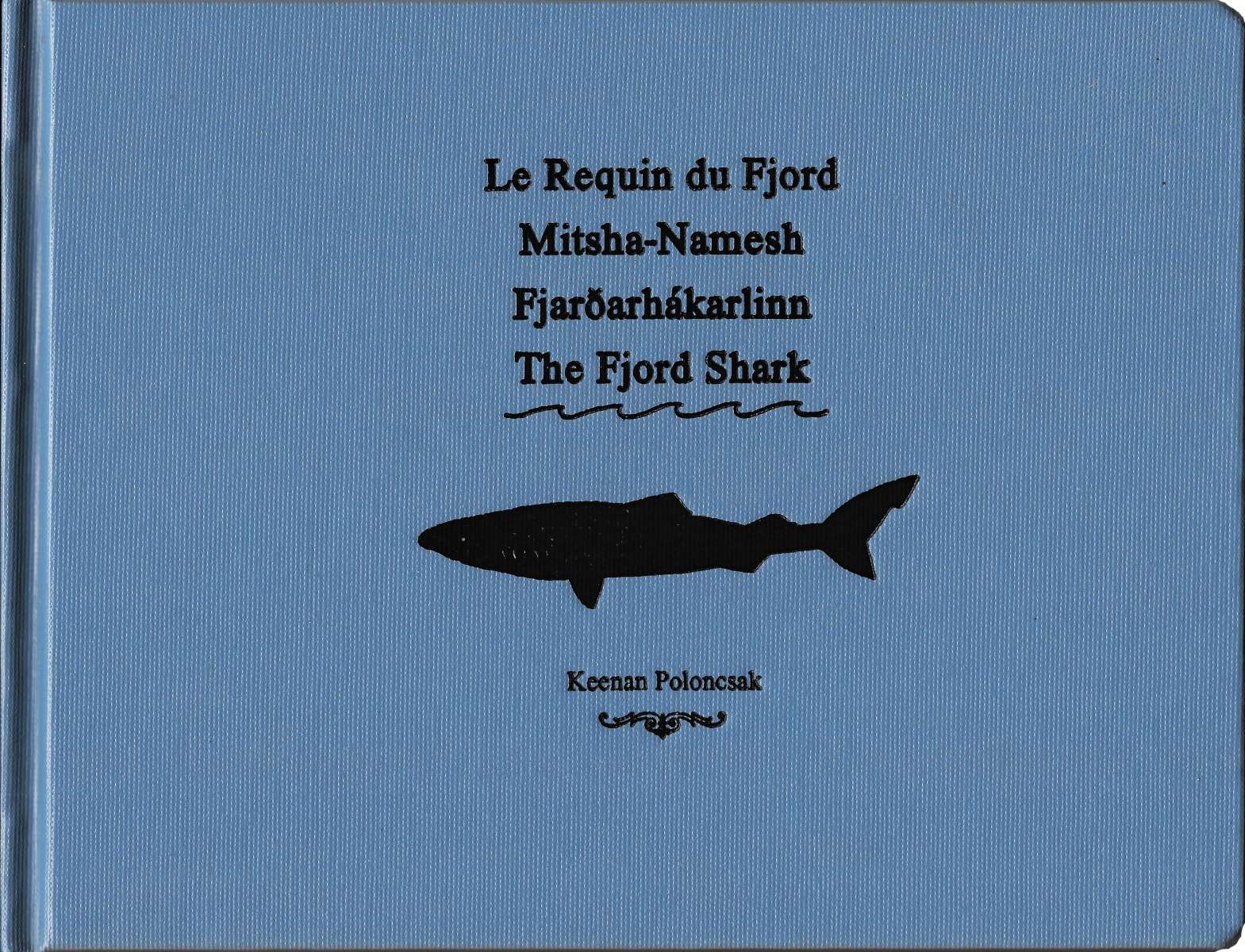une couverture de livre