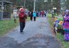 Une foule d’activités cet automne à Rivière-Éternité !