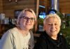 La Saint-Vincent de Paul anjenoise a 50 ans !