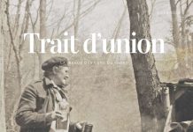 La crise forestière est une occasion de se réinventer