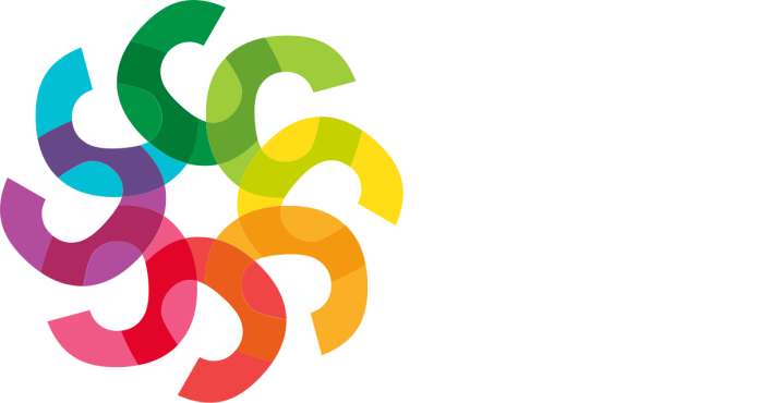 logo-fr