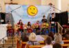 La musique et sa communauté