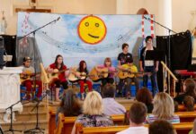La musique et sa communauté