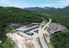 L’usine de Petit-Saguenay a de nouveaux propriétaires…