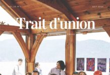 La mobilisation citoyenne à chaque chapitre de notre histoire !