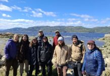 Le Comité ZIP Saguenay-Charlevoix, d’hier à aujourd’hui